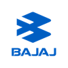 Bajaj bike service in Kandivali West