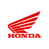 Honda bike service in Kandivali West