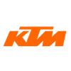 KTM bike service in Kandivali West