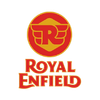 Royal Enfield bike service in Kandivali West