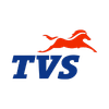 TVS bike service in Kandivali West